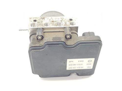 ABS pump SKODA FABIA III Estate (NJ5) 1.2 TSI | BP28798115M43 