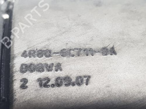 Other LAND ROVER DISCOVERY III (L319) 2.7 TD 4x4 | BP16580030O1 