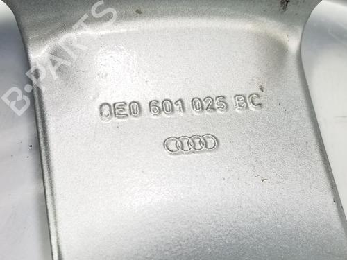 Rim AUDI A4 B6 (8E2) 1.9 TDI | BP9220628C45 