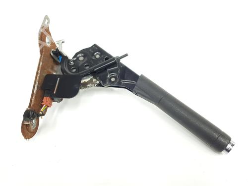 Hand brake PEUGEOT 208 I (CA_, CC_) 1.6 HDi | BP29333175I18 