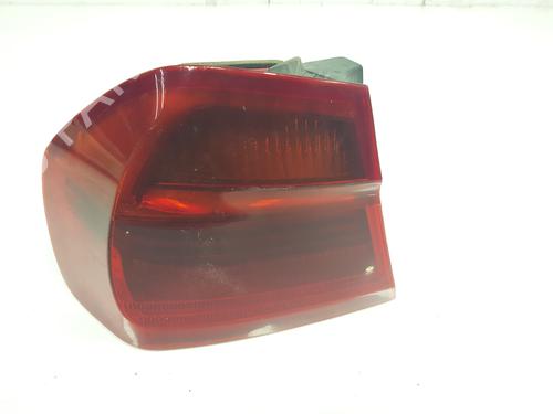 Left taillight BMW 3 (E90) 320 d | BP20198056C34 