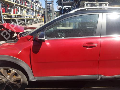 Rim KIA STONIC (YB)  | BP36324103C45  - Image 20