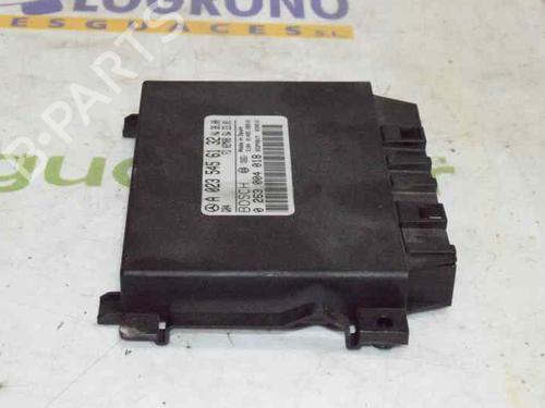 Electronic module MERCEDES-BENZ SL (R230) 500 (230.475) | BP1713453M83 