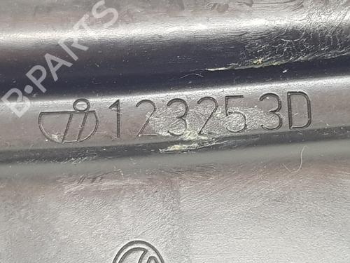 Front right window mechanism OPEL VIVARO C Van (K0)  | BP33412005C23  - Image 6