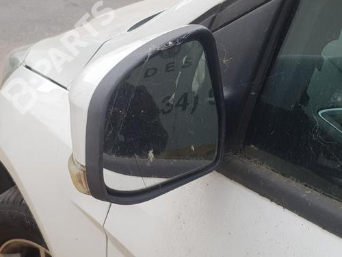 Right rear door FORD FOCUS III  | BP10014141C5  - Image 56