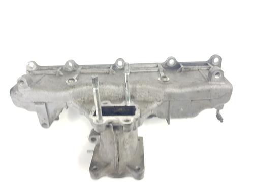 Intake manifold TOYOTA AURIS (_E15_)  | BP26437272M70 