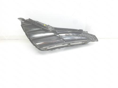 Used Other Other HYUNDAI TUCSON (NX4E, NX4A) 1.6 T-GDi (150 hp) 34510075 34510075