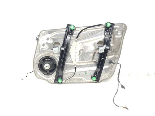 Raammechaniek links voor MERCEDES-BENZ C-CLASS (W204) C 180 CDI (204.000) | BP30569536C22 
