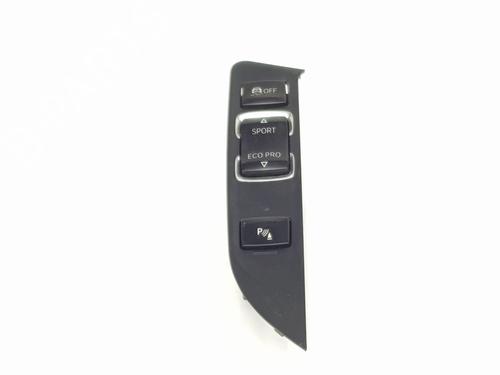 Switch BMW 3 (F30, F80) 318 d | BP28167399I30 