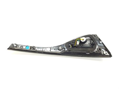 Right tailgate light RENAULT ARKANA I (LCM_, LDN_) | BP38441818C80 - Image 2