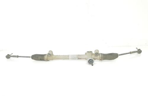 Used Steering rack OPEL CORSA D (S07) 1.3 CDTI (L08, L68) (75 hp) 18080782