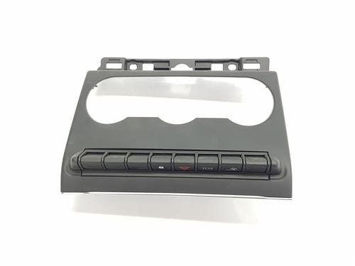 Kombi Kontakt / Stilkkontakt Kombi Kontakt / Stilkkontakt 38156391 38156391