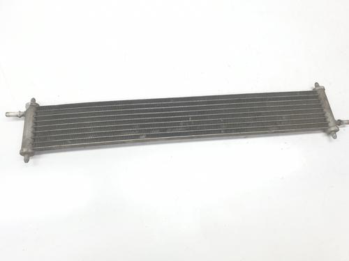 Oil radiator LAND ROVER RANGE ROVER SPORT II (L494) 3.0 TDV6 4x4 | BP28521200M33 