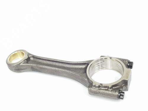 Other SEAT ALTEA XL (5P5, 5P8)  | BP20323516O1 