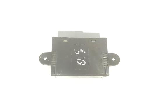 Electronic module FORD TOURNEO CONNECT / GRAND TOURNEO CONNECT V408 MPV 1.5 TDCi | BP10738472M83 