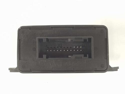Lights ECU VW GOLF VI (5K1) 1.4 TSI | BP7241750M55 