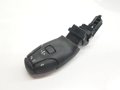 Steering wheel controls CITROËN C3 II (SC_) 1.6 BlueHDi 75 | BP33185663E15 - Image 3