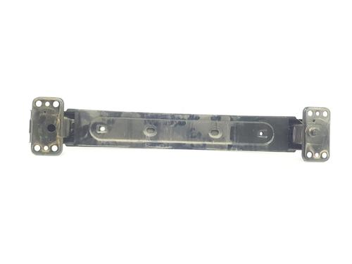 Rear bumper reinforcement FIAT 500 (312_) 1.2 LPG (312AXA1A) | BP17748768C73 