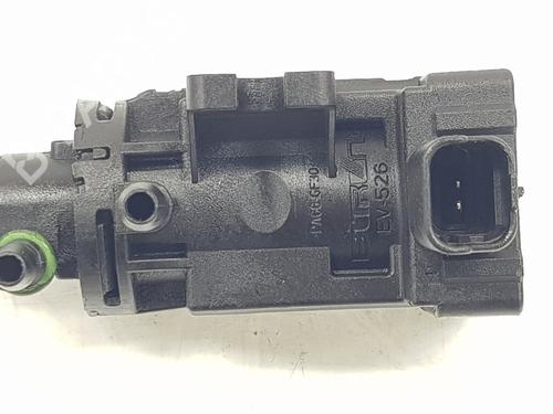 Electronic sensor DODGE JOURNEY 2.0 CRD | BP38170101M84 - Image 3