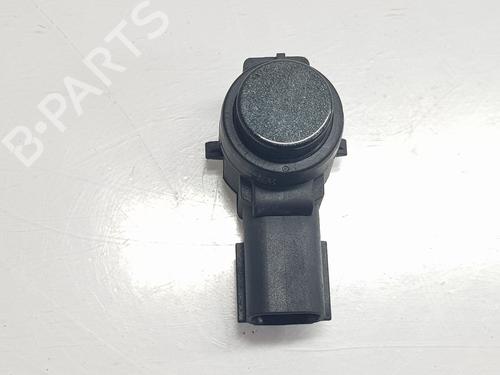 other-opel-mokka-mokka-x-j13-2012-2013-2014-2015-2016-2017-2018-2019-31149759 main image