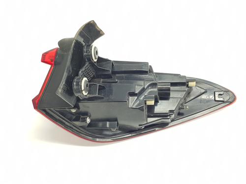 Left taillight CUPRA LEON (KL1, KU1, KUG)  | BP29358594C34 