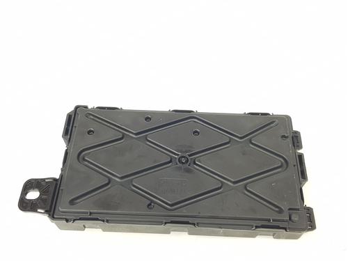 Fuse box BMW 3 (F30, F80) 320 d | BP19085376E1 