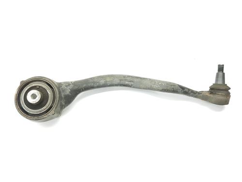 Used Right front suspension arm LAND ROVER RANGE ROVER SPORT II (L494) 3.0 SDV6 4x4 (306 hp) 20652421