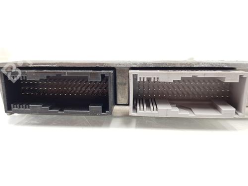 Electronic module AUDI A5 Sportback (F5A, F5F) 50 TDI quattro | BP38095817M83 - Image 5