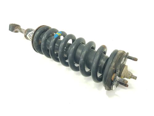 Left front shock absorber FORD RANGER (TKE) 3.2 TDCi 4x4 | BP35954954M16 - Image 3