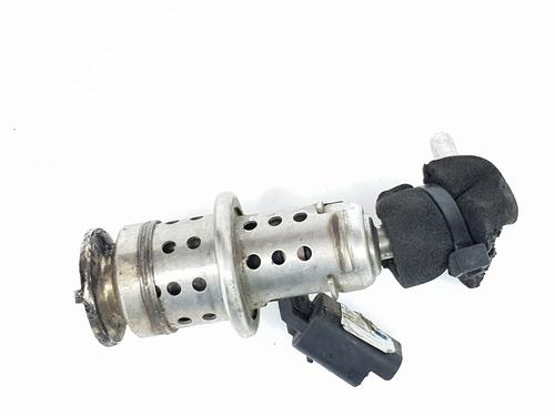 Injector PEUGEOT 3008 II SUV (MC_, MR_, MJ_, M4_)  | BP29489676M100 