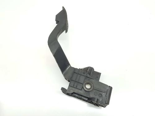 Used Pedal FIAT DUCATO Van (250_) 150 Multijet 2,3 D (148 hp) 6525200
