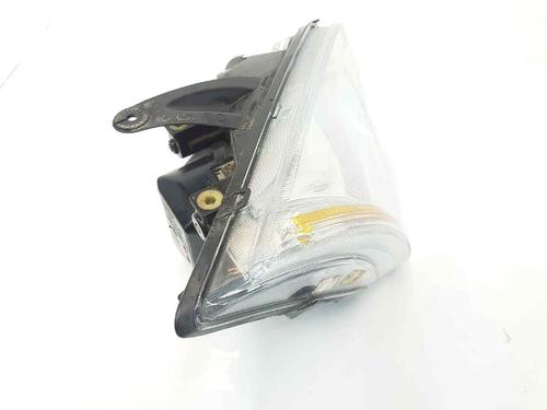 Right headlight FORD FOCUS II (DA_, HCP, DP) 1.6 | BP768397C29 