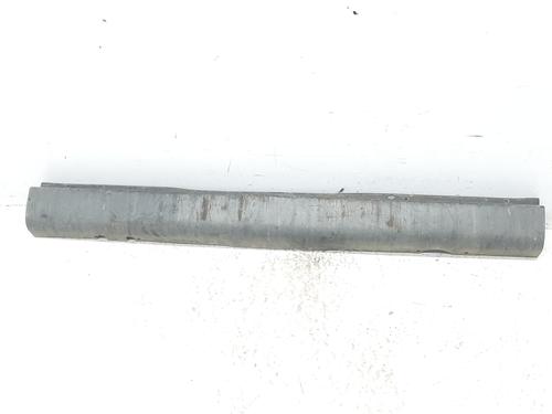 Used Rear bumper FORD TRANSIT Van (FA_ _) 2.0 DI (FAE_, FAF_, FAG_) (100 hp) 18971568