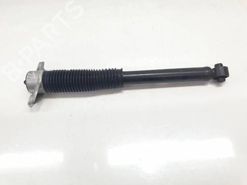 Used Left rear shock absorber Left rear shock absorber 38781940 38781940