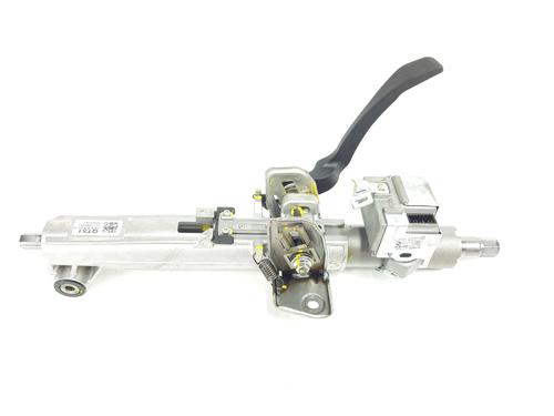 Steering column KIA SPORTAGE V (NQ5)  | BP29728897M21 