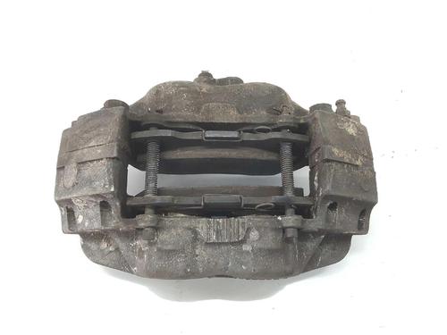 Used Right front brake caliper LAND ROVER DEFENDER Station Wagon (L316) 2.4 Td4 4x4 (L316) (122 hp) 11597344