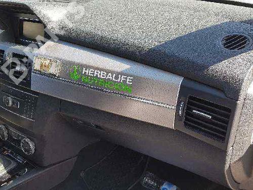 Cylinder head MERCEDES-BENZ GLK-CLASS (X204) 220 CDI (204.902) | BP10975338M5  - Image 11