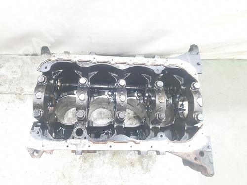 Used Other TOYOTA LAND CRUISER PRADO (_J12_) 3.0 D-4D (KDJ120, KDJ125) (166 hp) 25817544