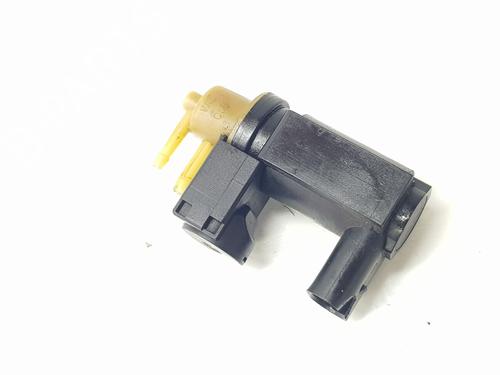 Used Other Other VOLVO XC60 I SUV (156) D4 (190 hp) 33295251 33295251