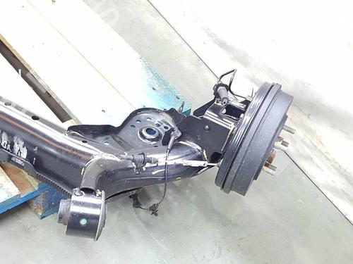 Bagaksel FORD PUMA (J2K, CF7)  | BP39206952M2  - Image 7