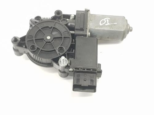 Used Left front window motor PEUGEOT BOXER Van 2.0 BlueHDi 130 (130 hp) 17668304