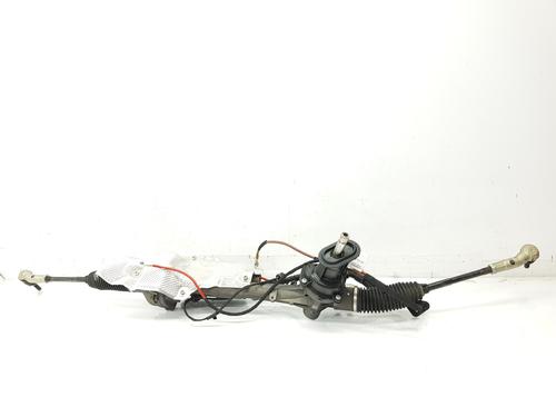 Other VW TOURAN (5T1) 1.5 TSI | BP26976523O1 