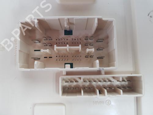 Fuse box KIA SPORTAGE III (SL) 1.6 GDI | BP20194191E1 