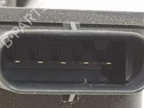 Elektronisk sensor VW T-ROC (A11, D11)  | BP26914230M84 