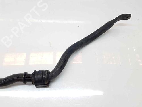 Anti roll bar JAGUAR XF I (X250) 2.2 D | BP5620440M96 