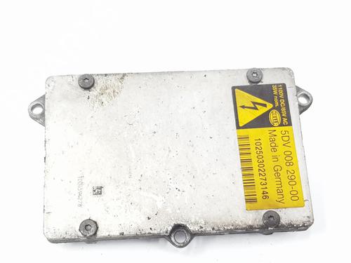 Xenon ballast LAND ROVER RANGE ROVER SPORT I (L320) 2.7 D 4x4 | BP20597367C53 