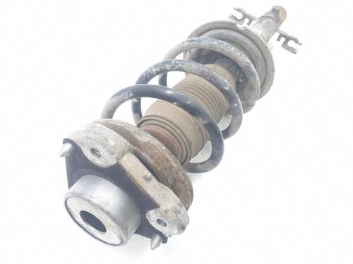 Right front shock absorber CITROËN JUMPER II Platform/Chassis 2.2 HDi 130 | BP17567080M17 