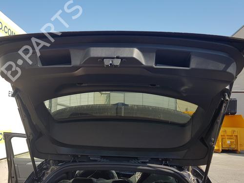 Electronic module OPEL ASTRA L Sports Tourer (OV5)  | BP29400538M83 