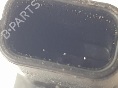 Electronic module RENAULT ARKANA I (LCM_, LDN_) | BP33269671M83 - Image 3