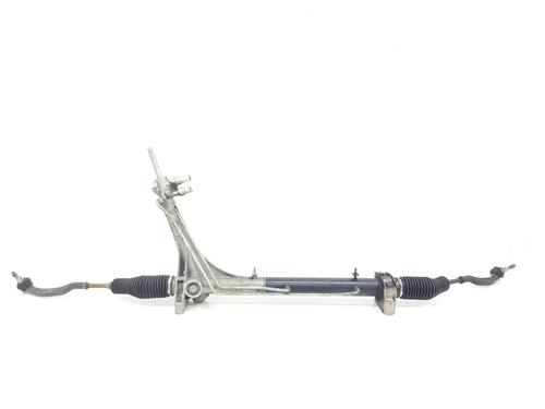 Used Steering rack Steering rack 37584887 37584887